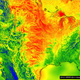 Illustration for article titled Solar and Wind Could Be the Dominant Source of Power in the US by 2030
